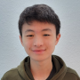 High School Student Bowen Yang – RSI Scholar