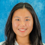 High School Student Amelie Chen – RSI Scholar