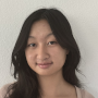 High School Student Melody Yu – RSI Scholar